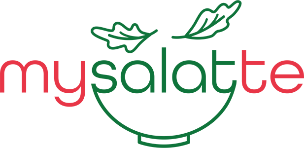 MySalatte